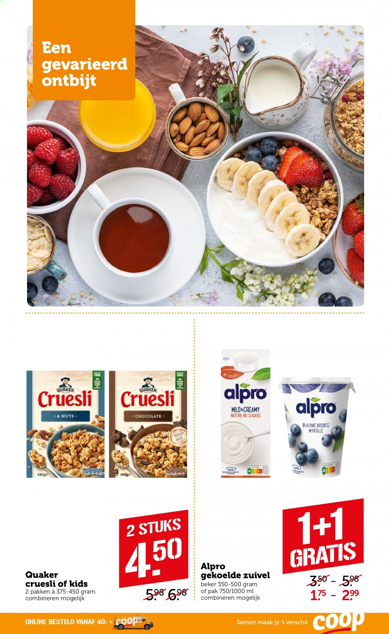 Coop-aanbieding - 1-3-2021 - 7-3-2021. Pagina 12