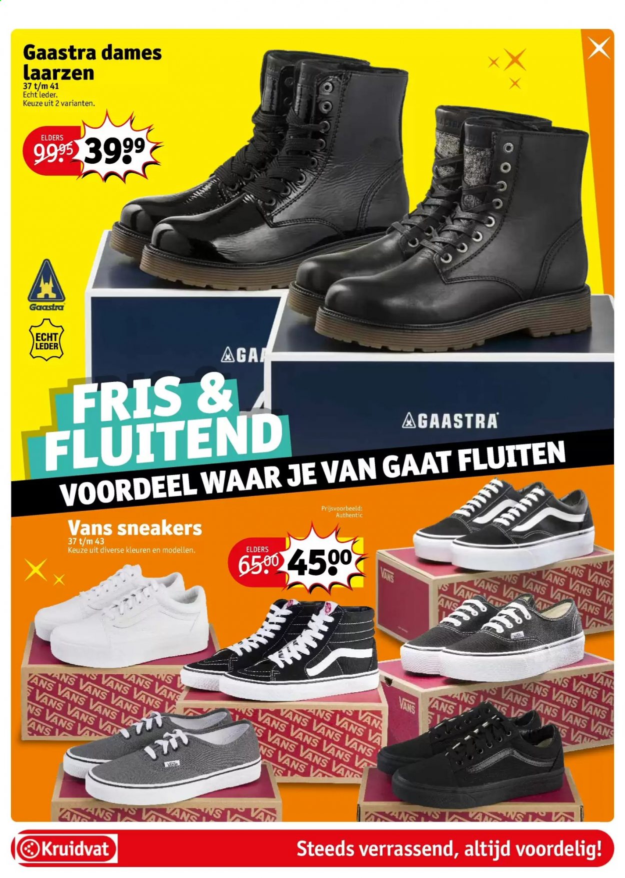 Kruidvat-aanbieding - 1-3-2021 - 7-3-2021. Pagina 6