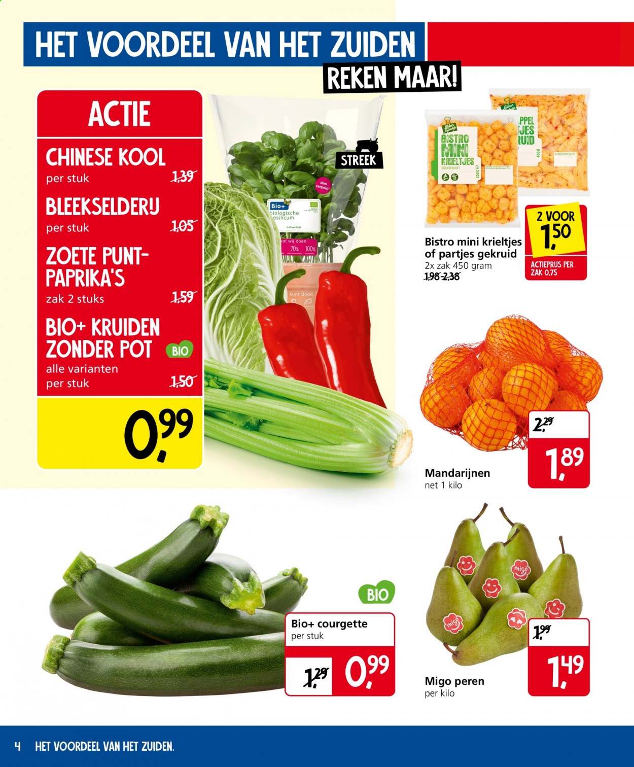 Jan Linders-aanbieding - 1-3-2021 - 7-3-2021. Pagina 4