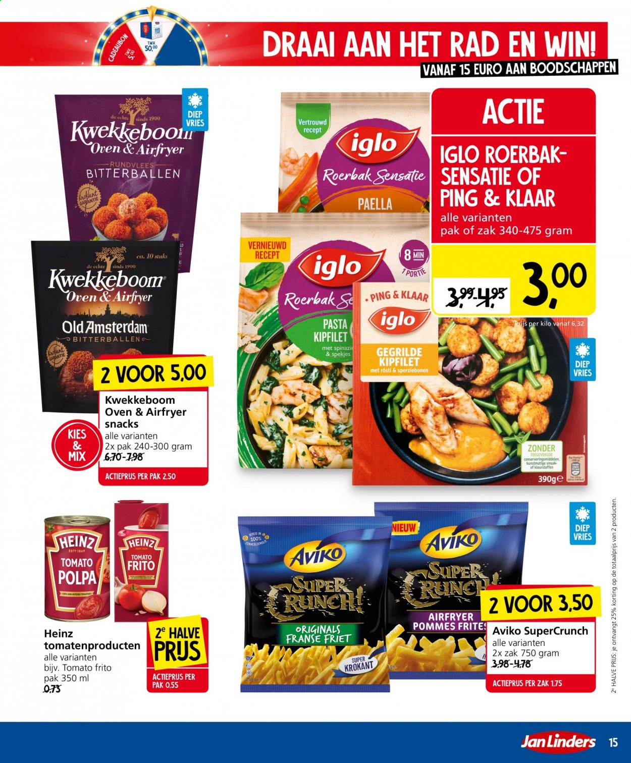 Jan Linders-aanbieding - 1-3-2021 - 7-3-2021. Pagina 15
