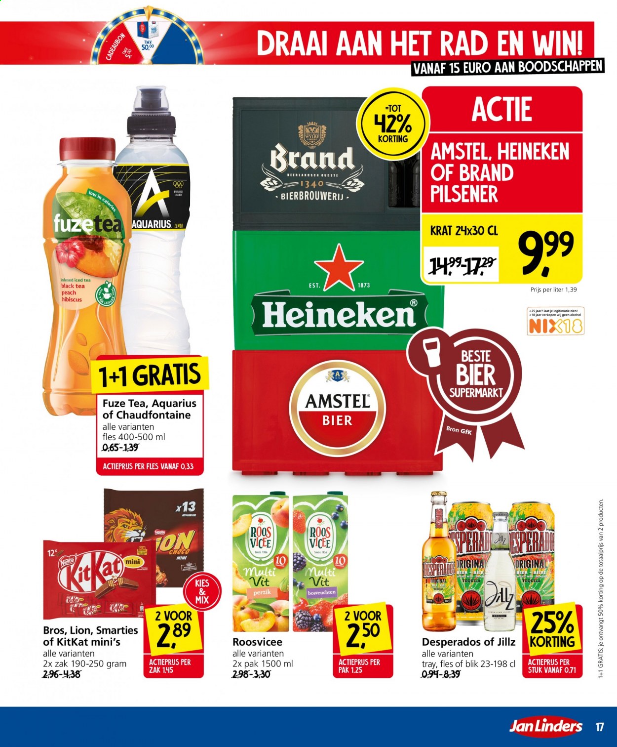 Jan Linders-aanbieding - 1-3-2021 - 7-3-2021. Pagina 17