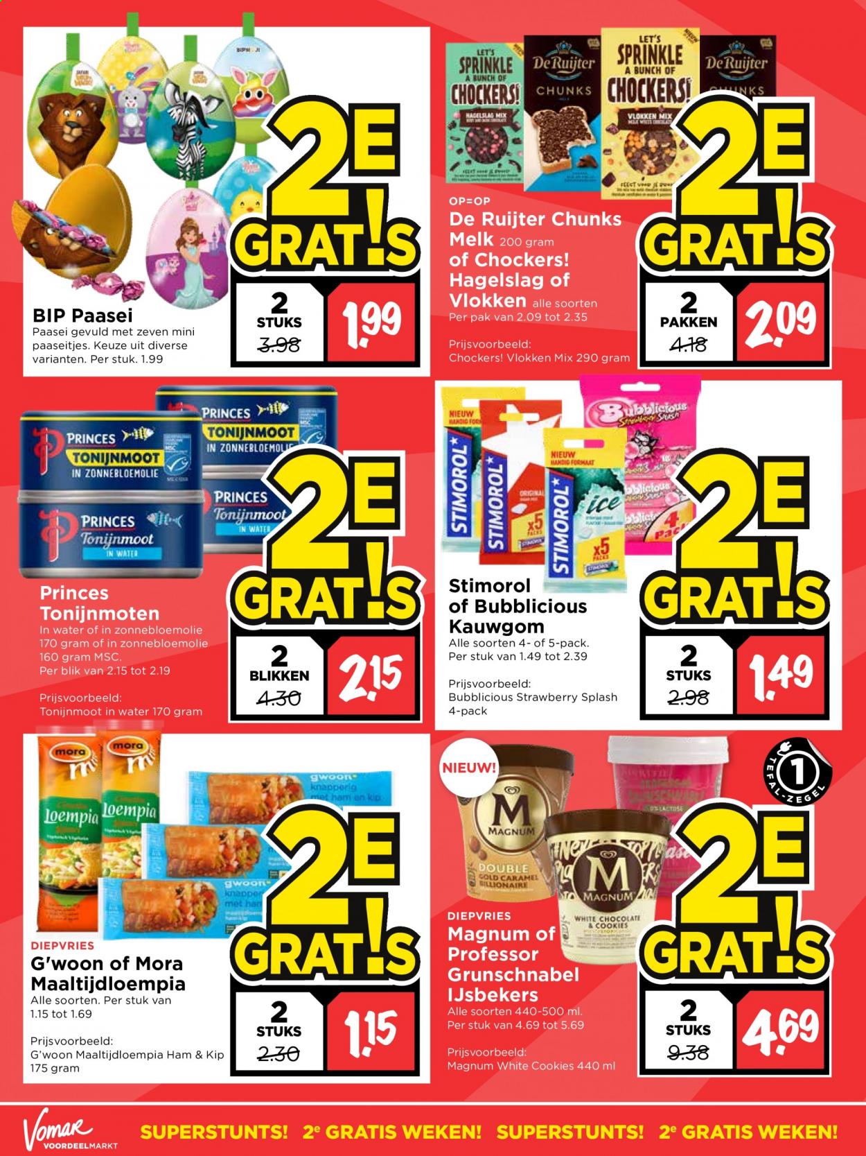 Vomar-aanbieding - 28-2-2021 - 6-3-2021. Pagina 8