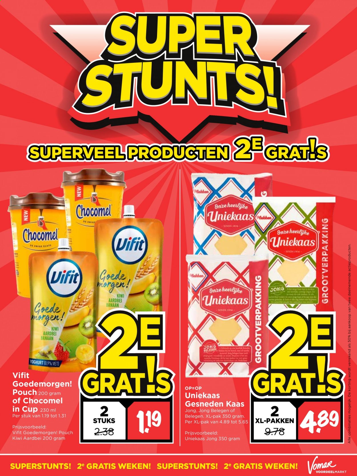 Vomar-aanbieding - 28-2-2021 - 6-3-2021. Pagina 11