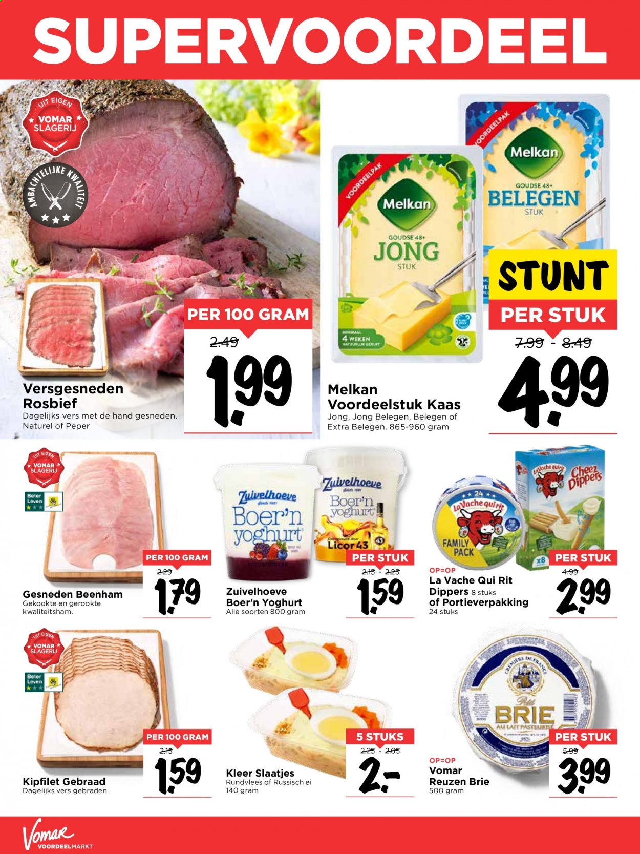 Vomar-aanbieding - 28-2-2021 - 6-3-2021. Pagina 16
