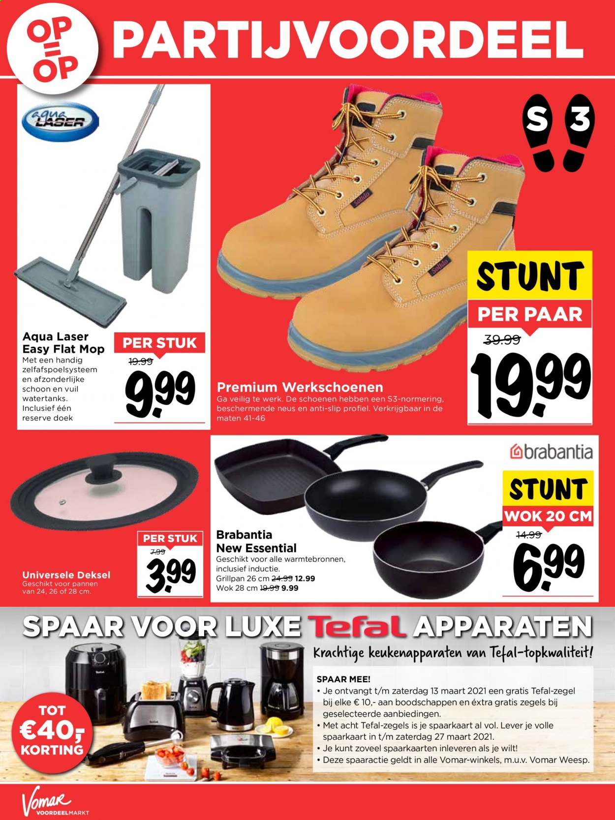 Vomar-aanbieding - 28-2-2021 - 6-3-2021. Pagina 20