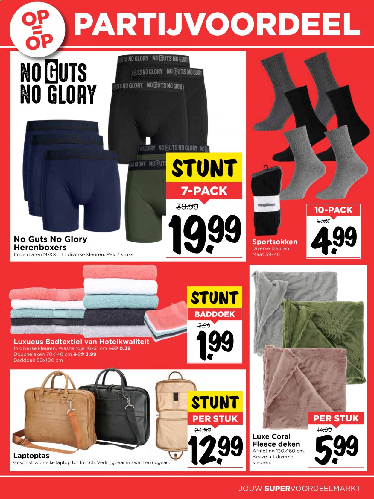 Vomar-aanbieding - 28-2-2021 - 6-3-2021. Pagina 21