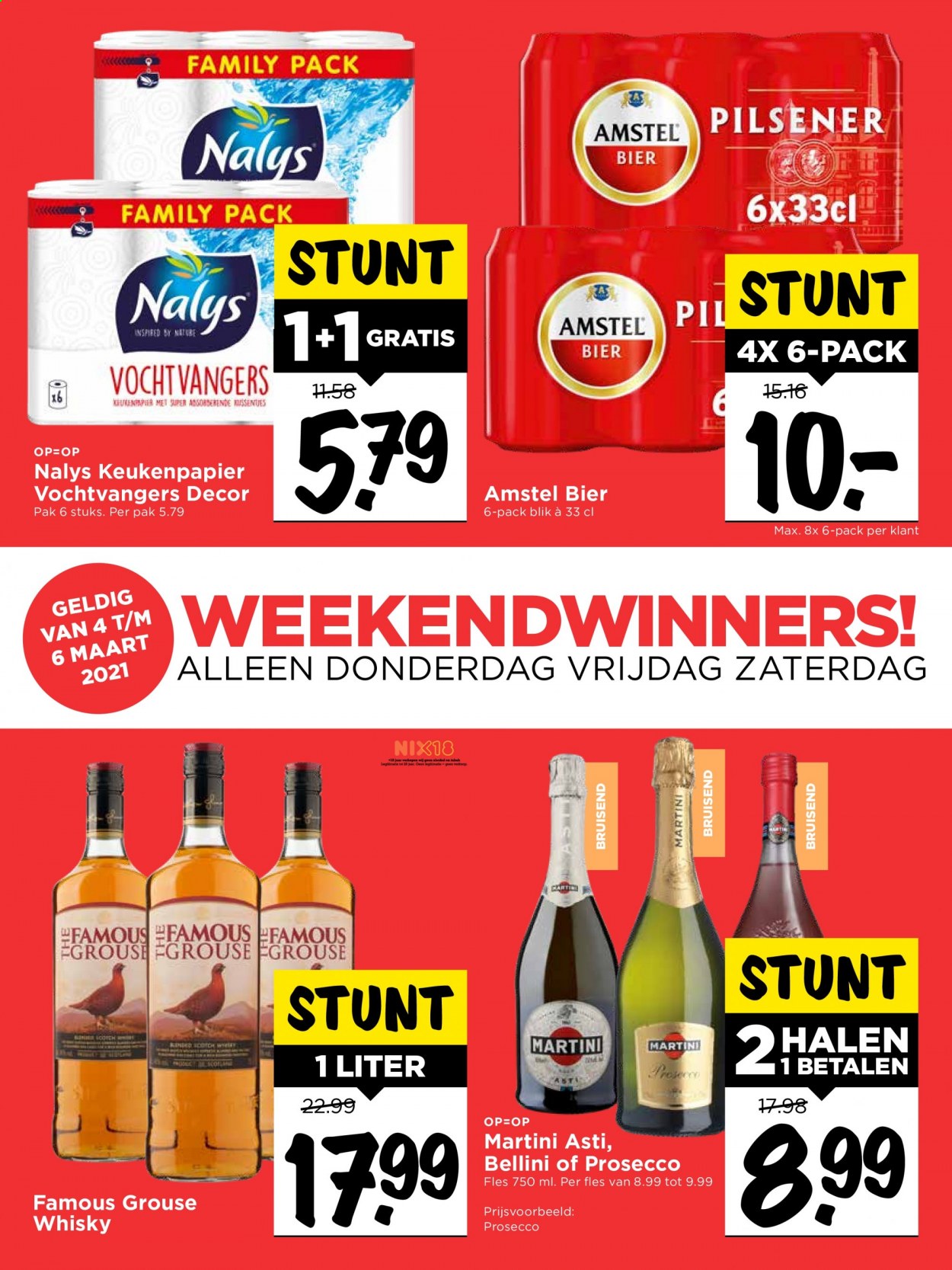 Vomar-aanbieding - 28-2-2021 - 6-3-2021. Pagina 26