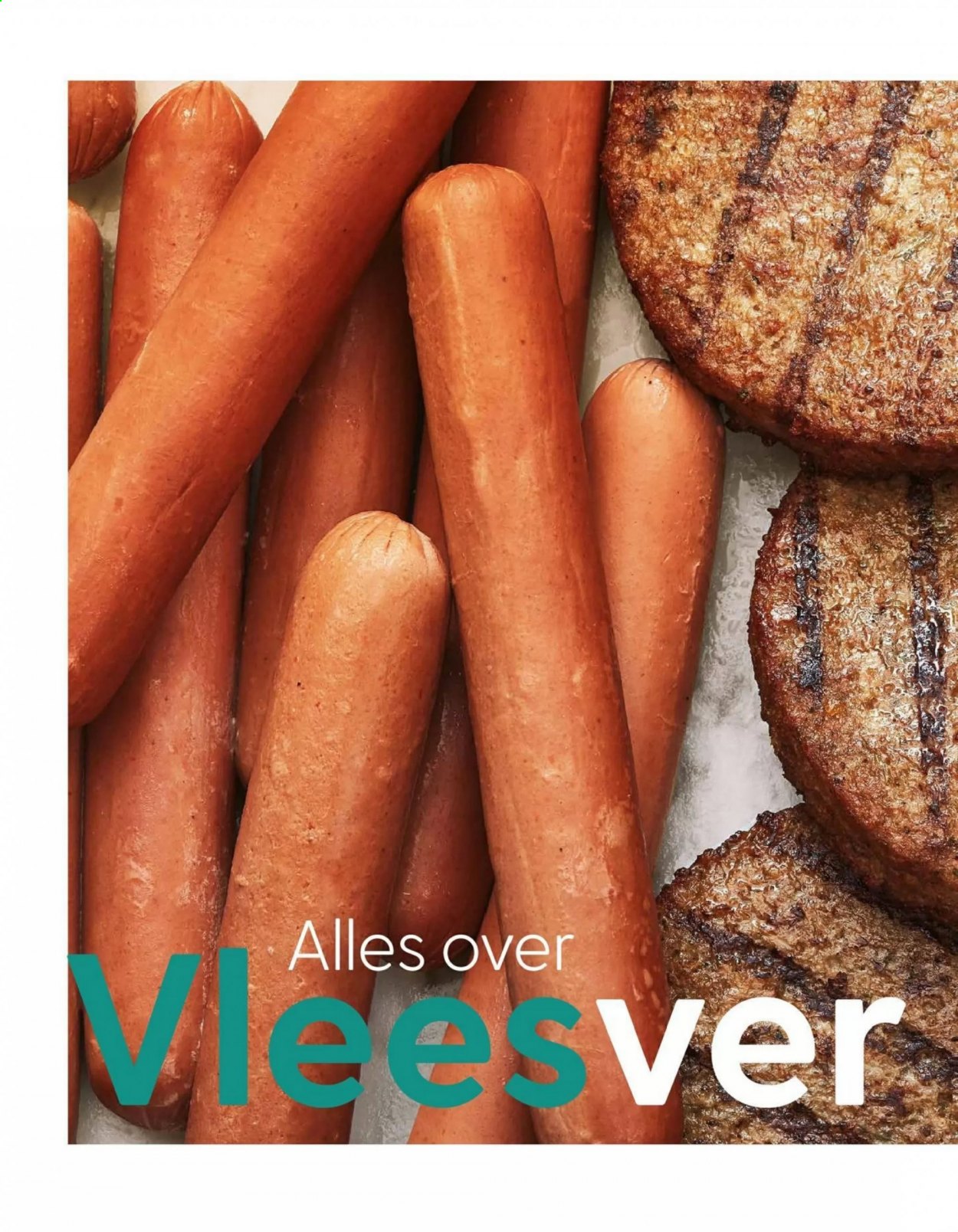 Albert Heijn-aanbieding. Pagina 24