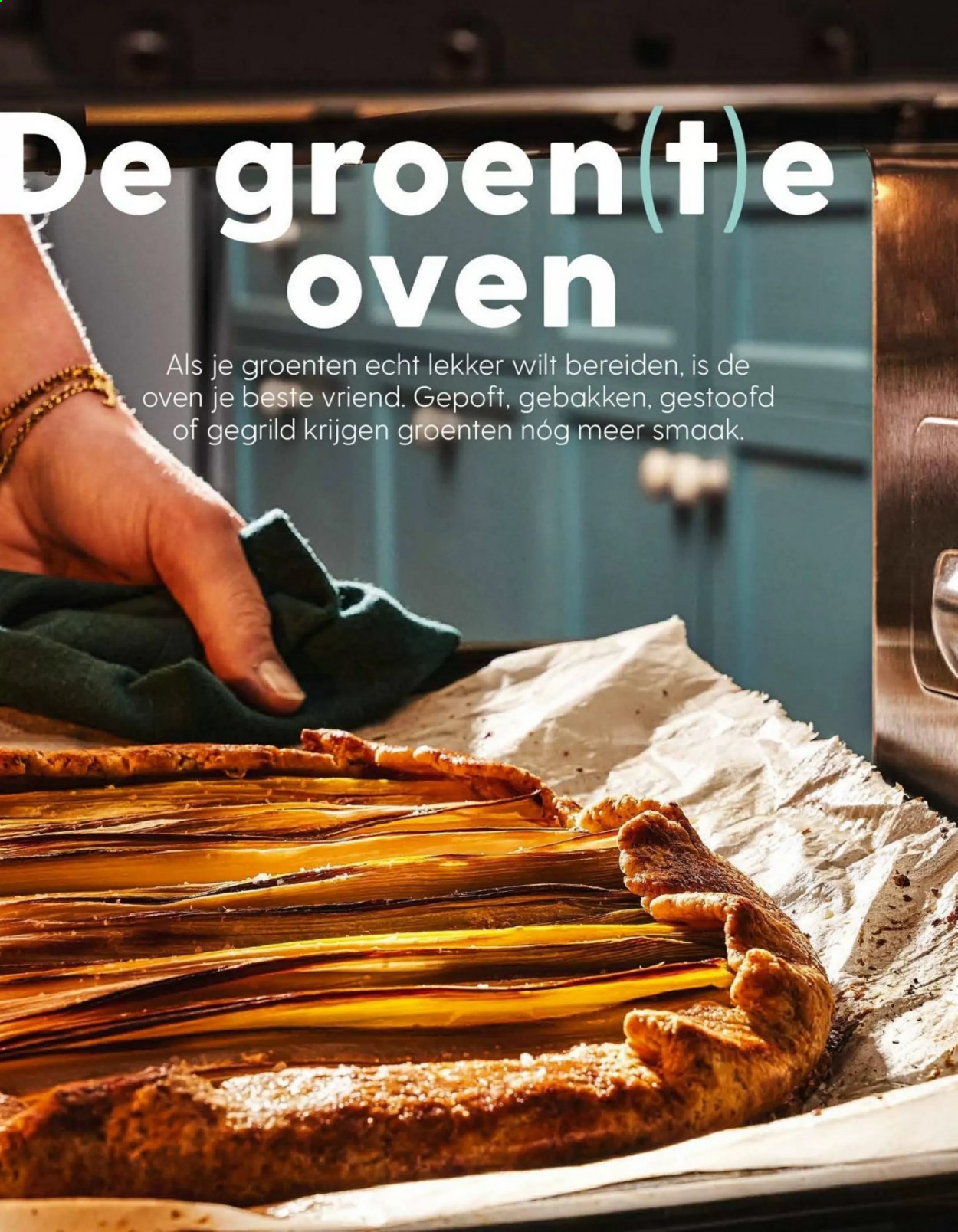 Albert Heijn-aanbieding. Pagina 76