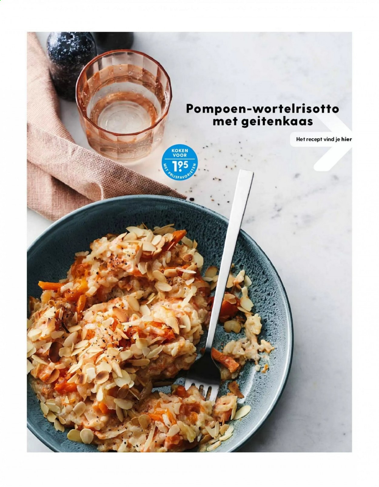 Albert Heijn-aanbieding. Pagina 80