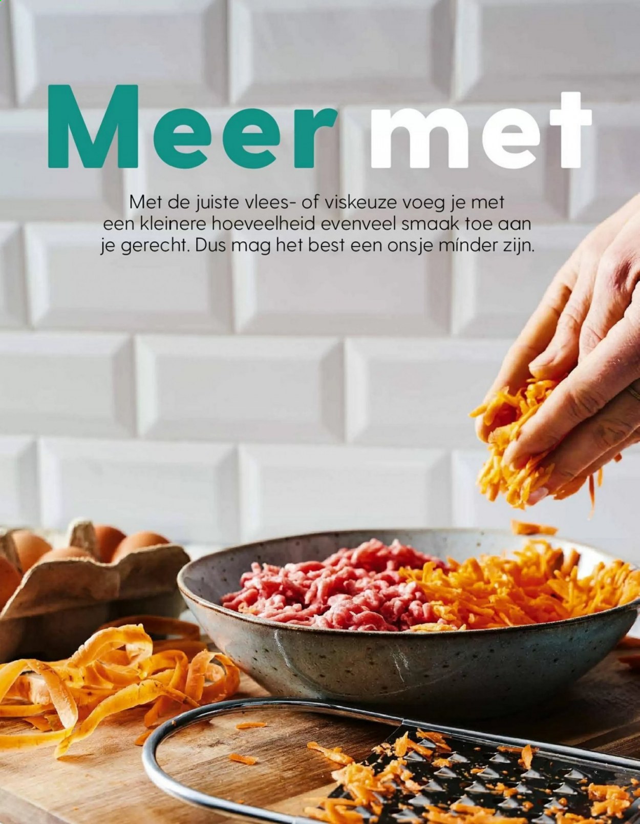 Albert Heijn-aanbieding. Pagina 86