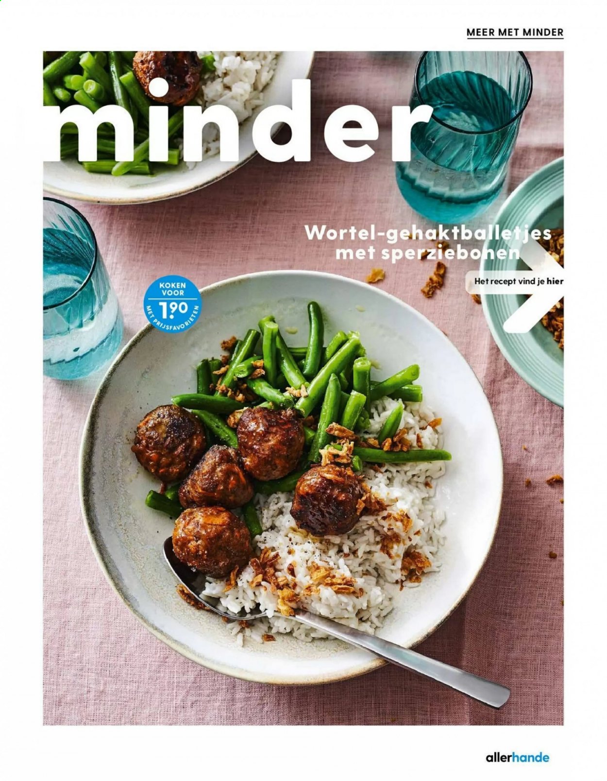 Albert Heijn-aanbieding. Pagina 87