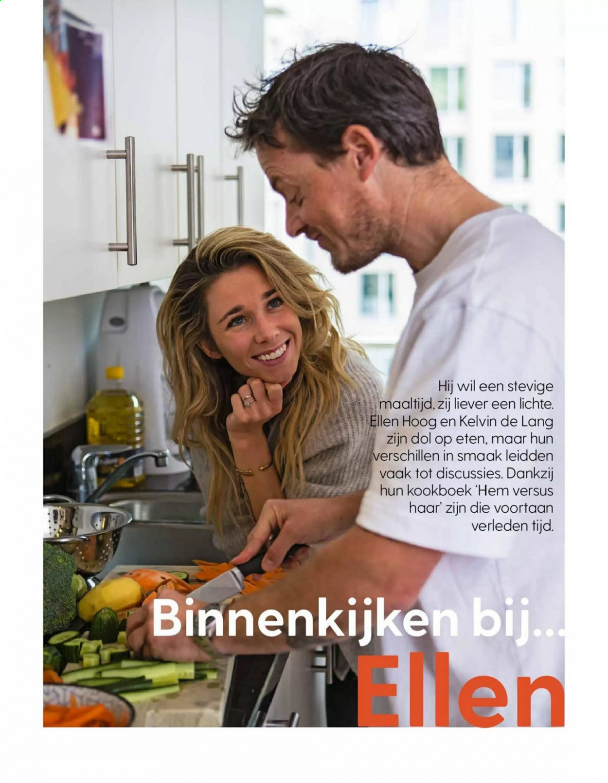 Albert Heijn-aanbieding. Pagina 96