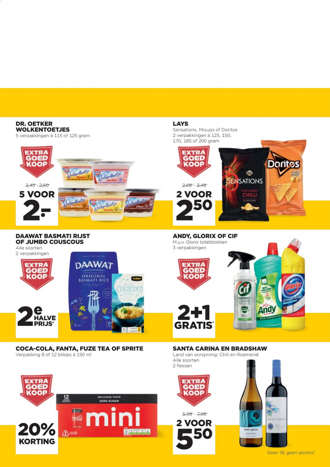 Jumbo-aanbieding - 3-3-2021 - 9-3-2021. Pagina 3