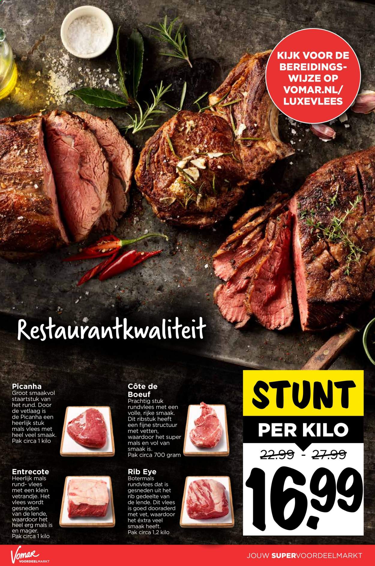 Vomar-aanbieding - 4-3-2021 - 6-3-2021. Pagina 3
