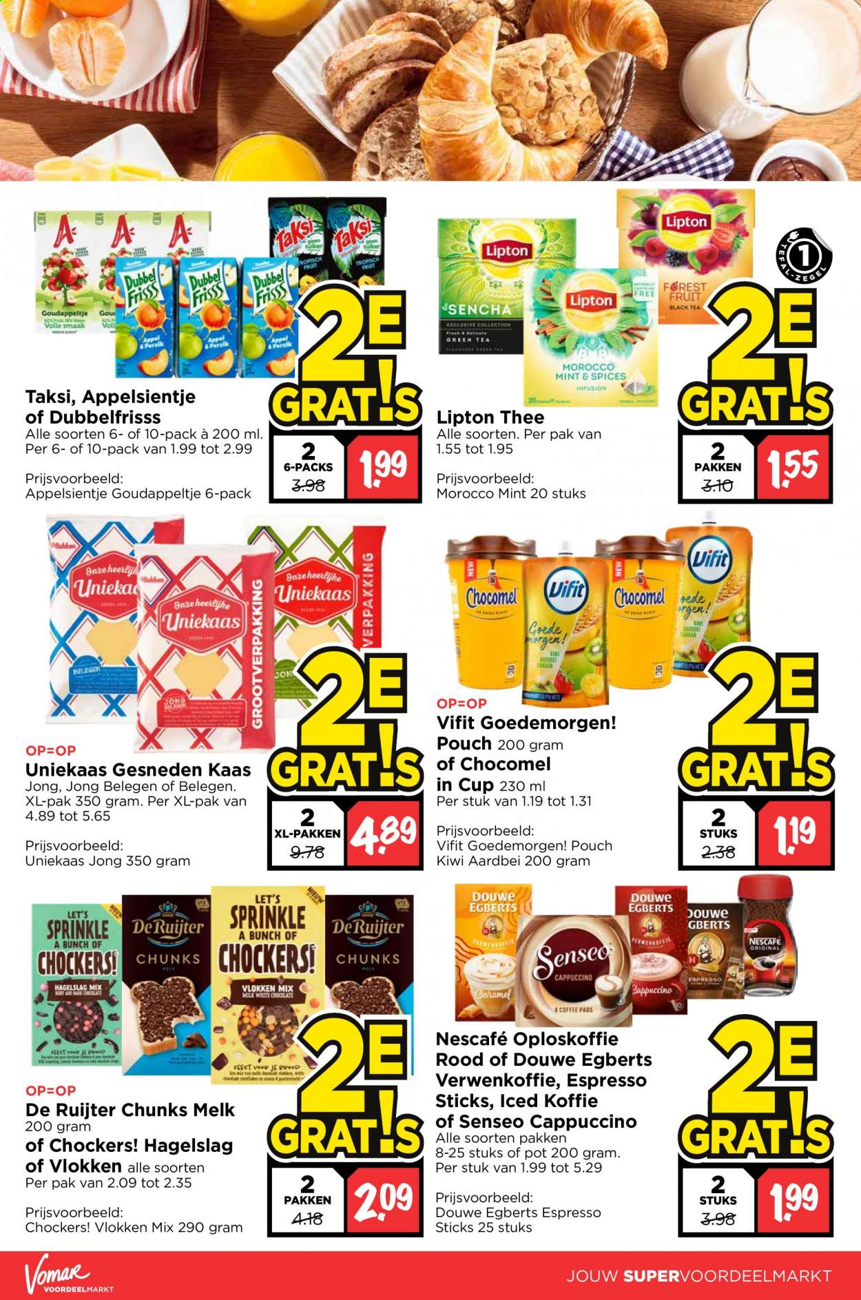 Vomar-aanbieding - 4-3-2021 - 6-3-2021. Pagina 5