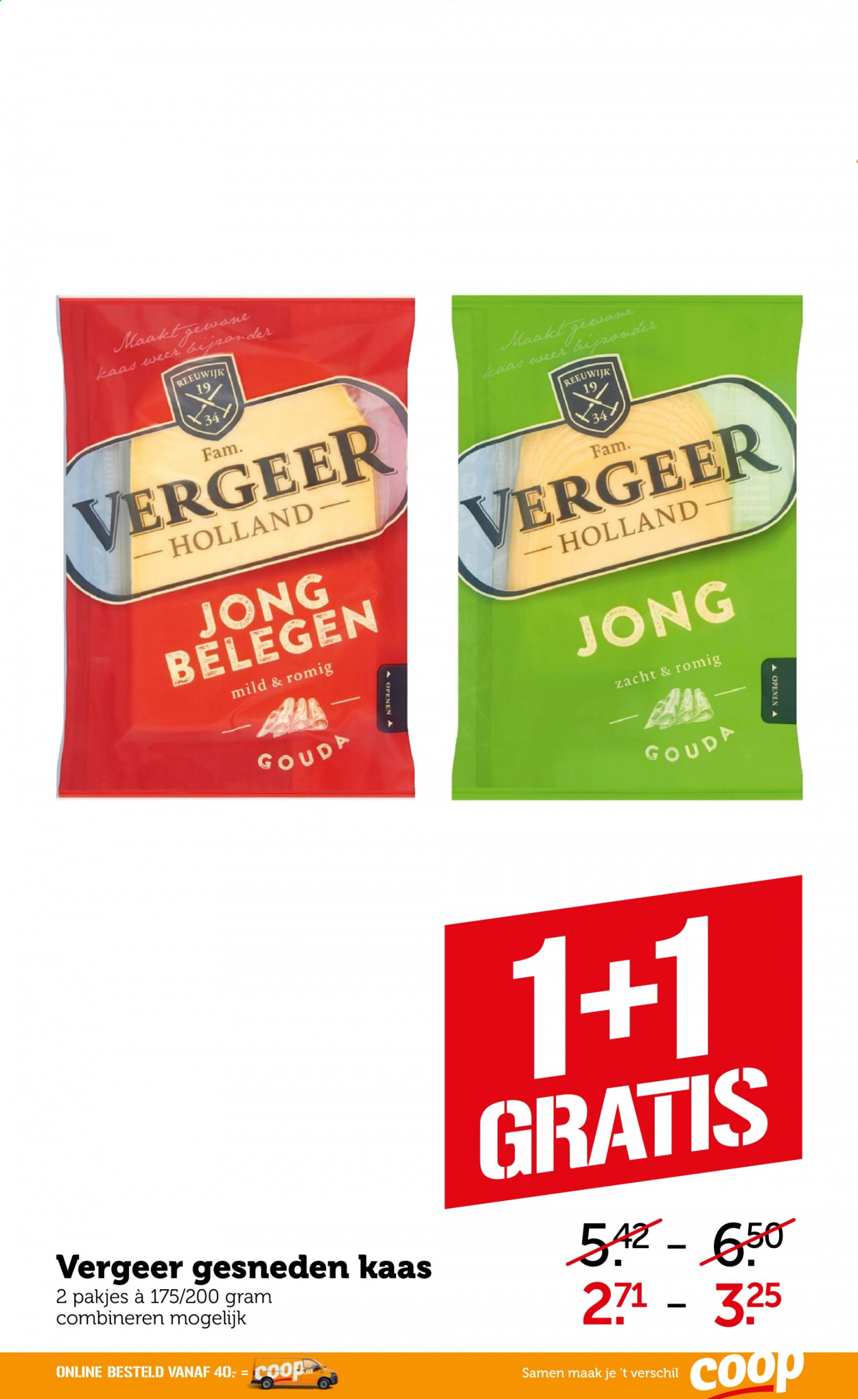 Coop-aanbieding - 8-3-2021 - 14-3-2021. Pagina 4