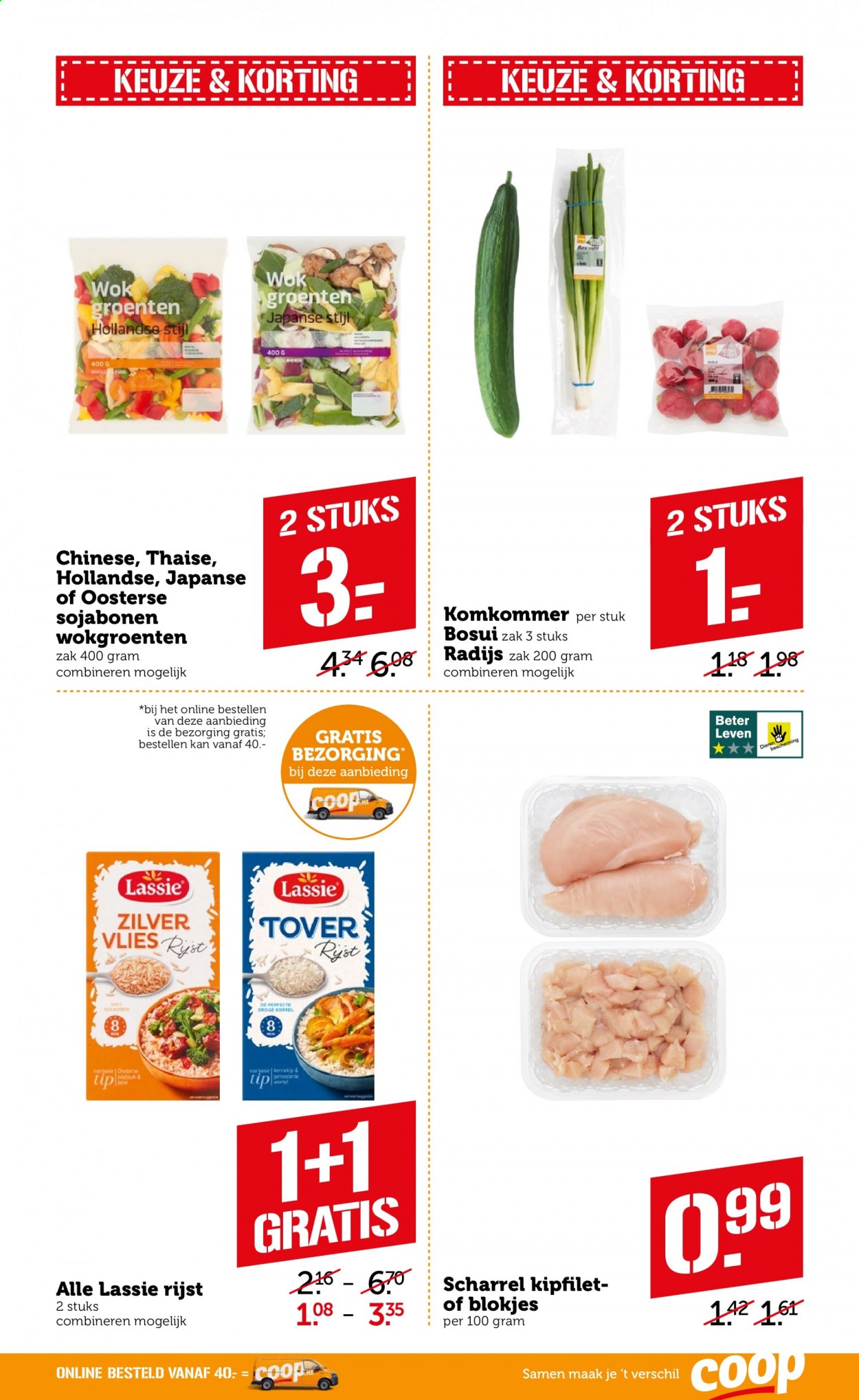 Coop-aanbieding - 8-3-2021 - 14-3-2021. Pagina 8