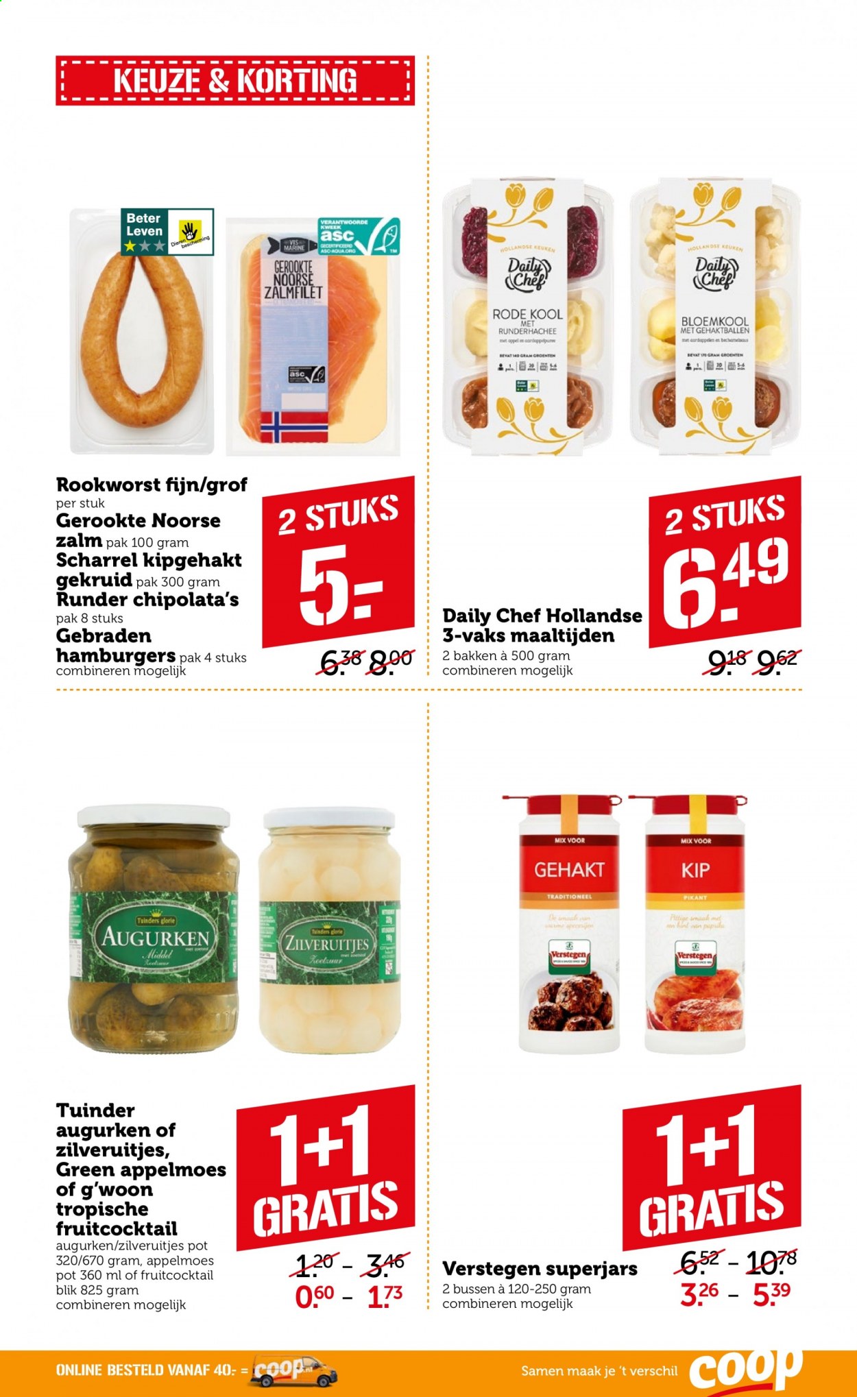 Coop-aanbieding - 8-3-2021 - 14-3-2021. Pagina 10