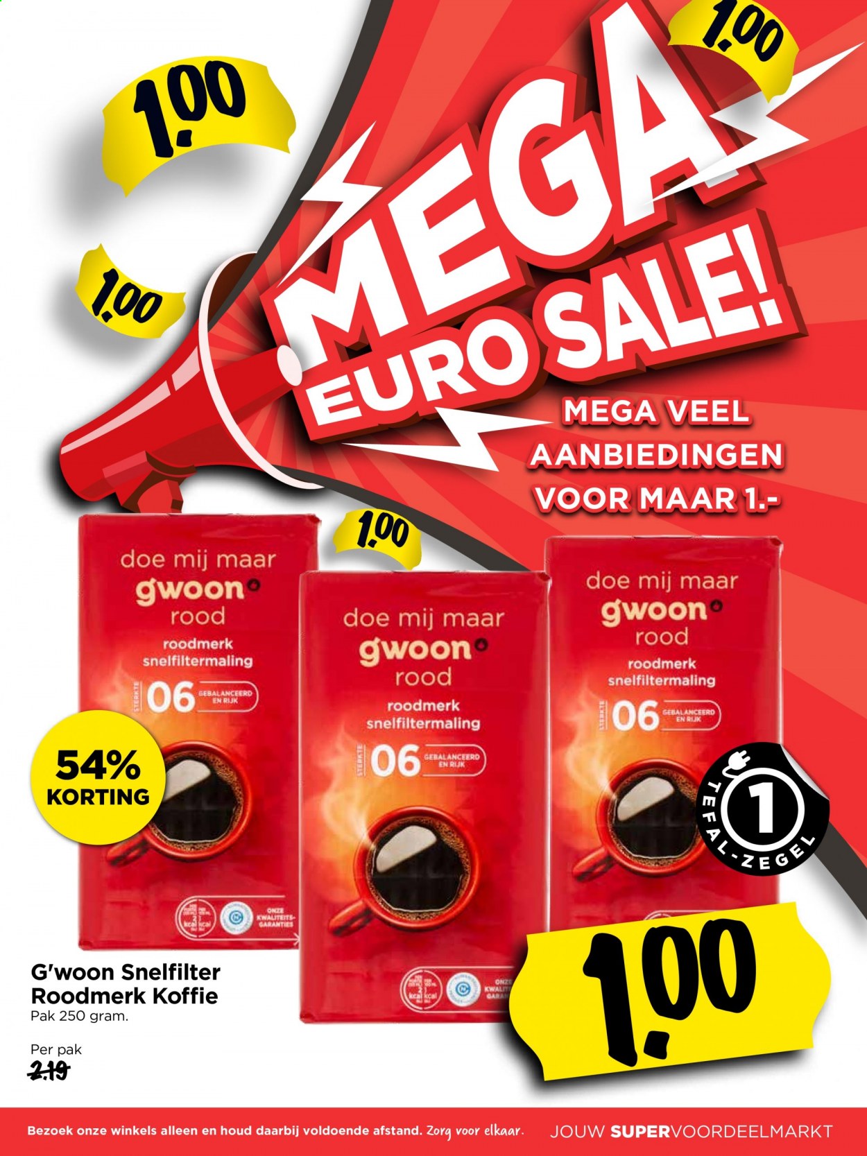 Vomar-aanbieding - 7-3-2021 - 13-3-2021. Pagina 7