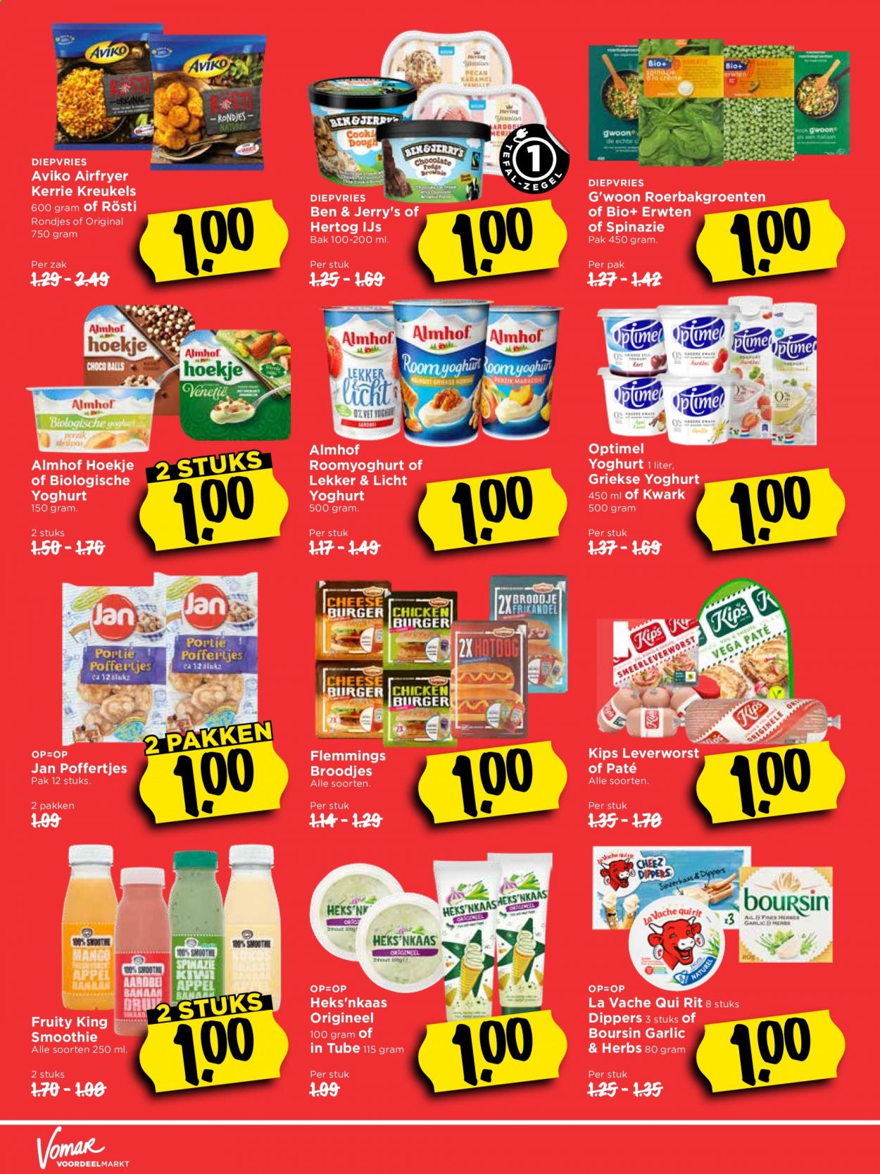 Vomar-aanbieding - 7-3-2021 - 13-3-2021. Pagina 8