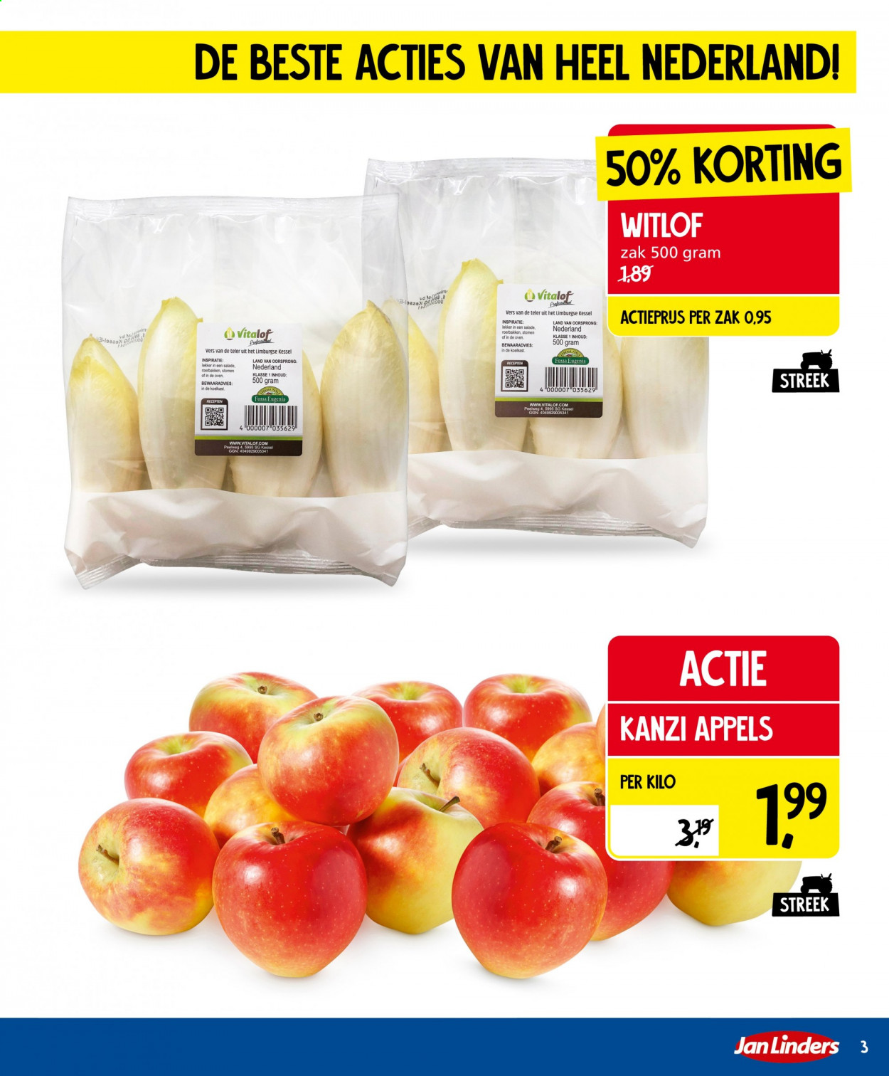 Jan Linders-aanbieding - 8-3-2021 - 14-3-2021. Pagina 3