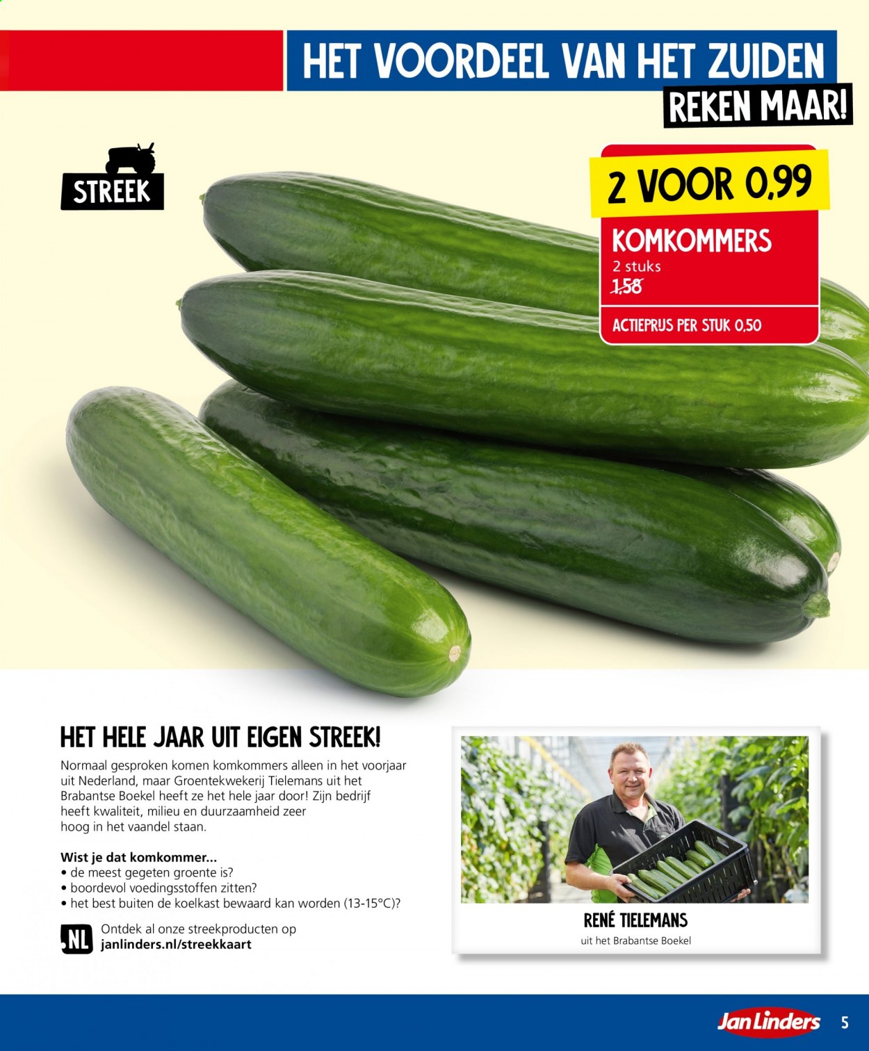 Jan Linders-aanbieding - 8-3-2021 - 14-3-2021. Pagina 5