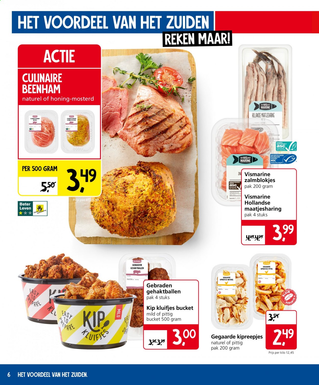 Jan Linders-aanbieding - 8-3-2021 - 14-3-2021. Pagina 6