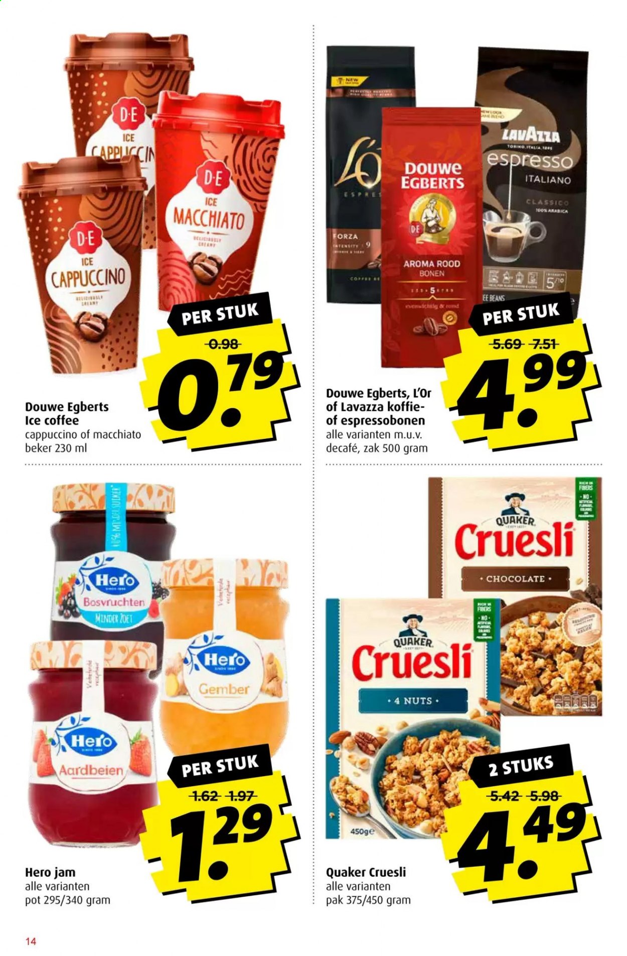 Boni-aanbieding - 10-3-2021 - 16-3-2021. Pagina 14