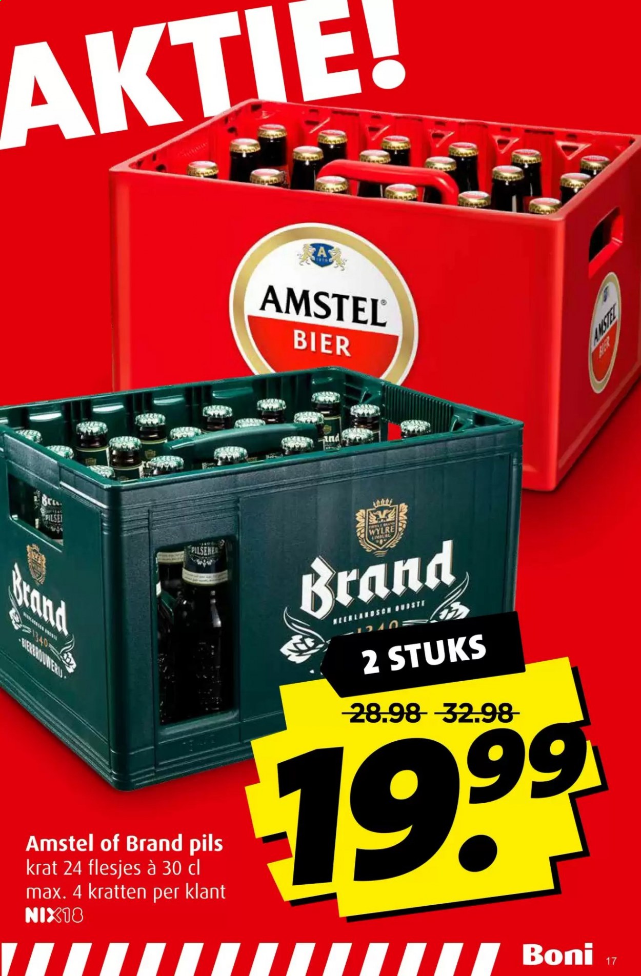 Boni-aanbieding - 10-3-2021 - 16-3-2021. Pagina 17