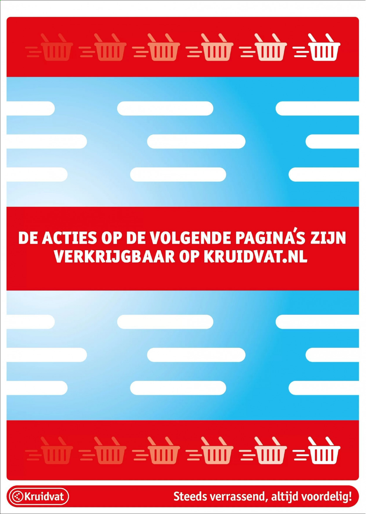 Kruidvat-aanbieding - 9-3-2021 - 21-3-2021. Pagina 19