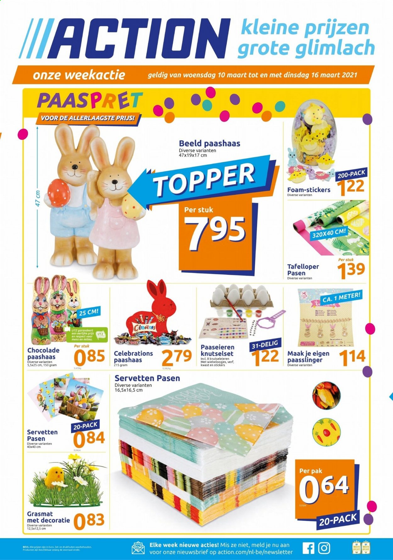 Action-aanbieding - 10-3-2021 - 16-3-2021. Pagina 4