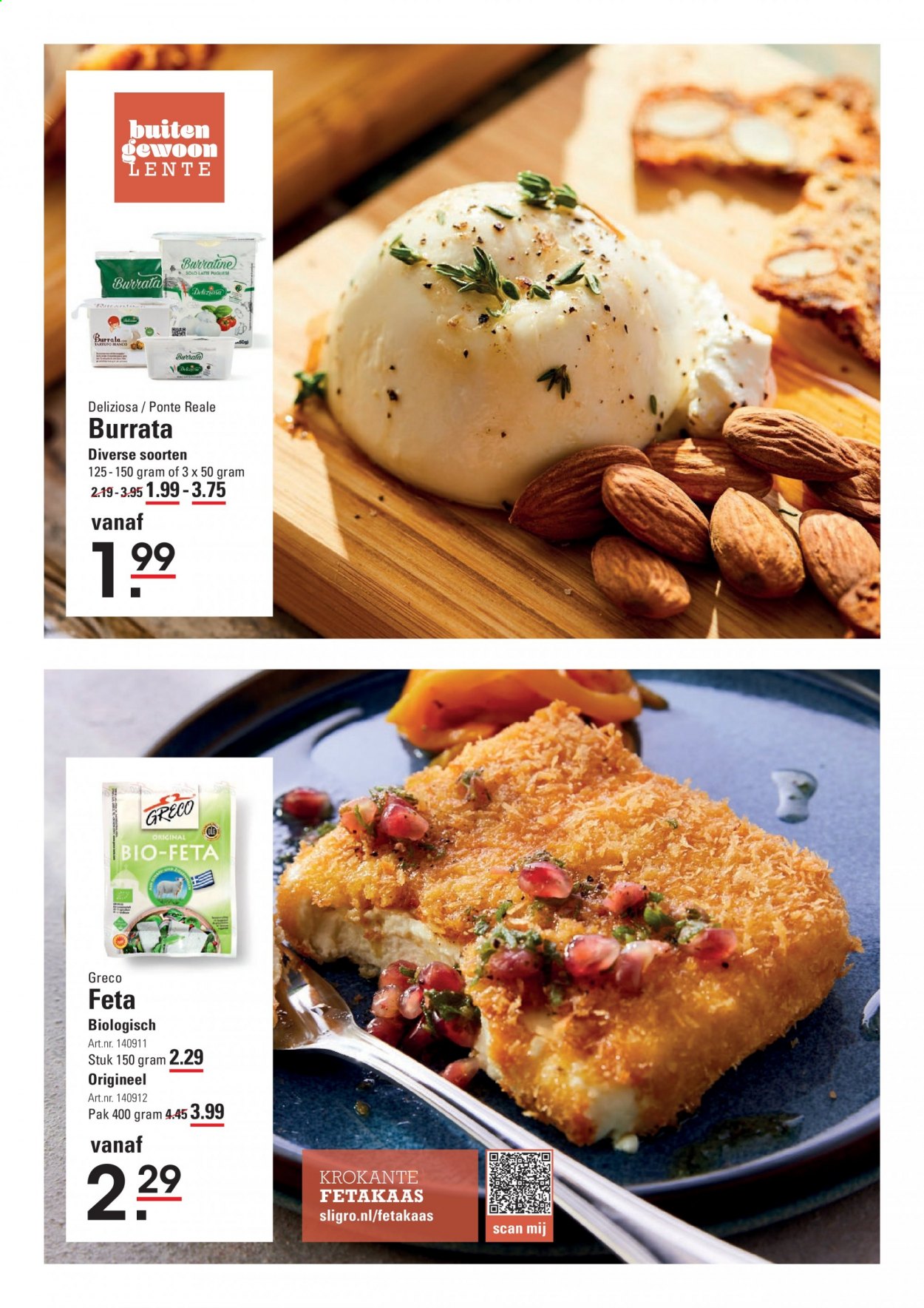 Sligro-aanbieding - 11-3-2021 - 5-4-2021. Pagina 24