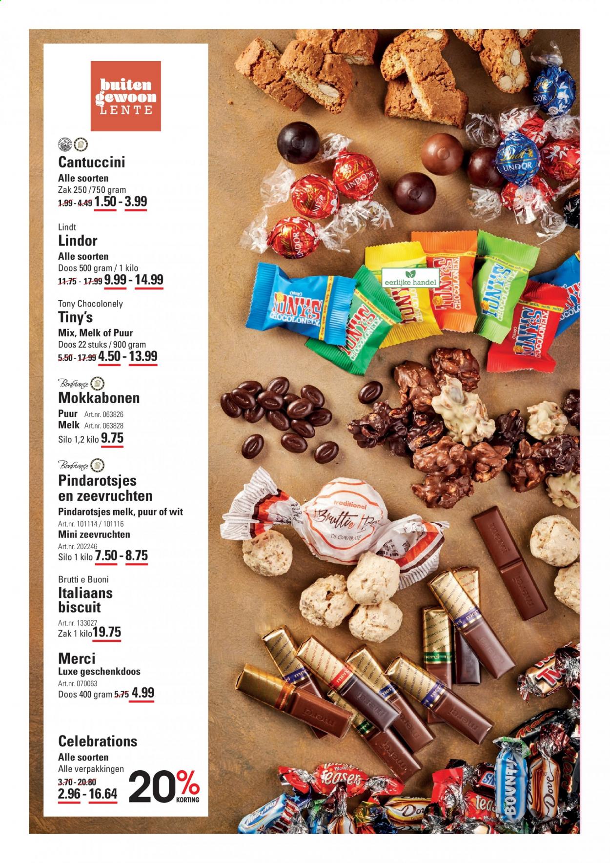 Sligro-aanbieding - 11-3-2021 - 5-4-2021. Pagina 36