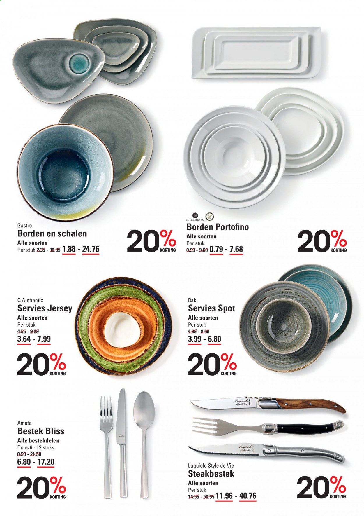 Sligro-aanbieding - 11-3-2021 - 5-4-2021. Pagina 3