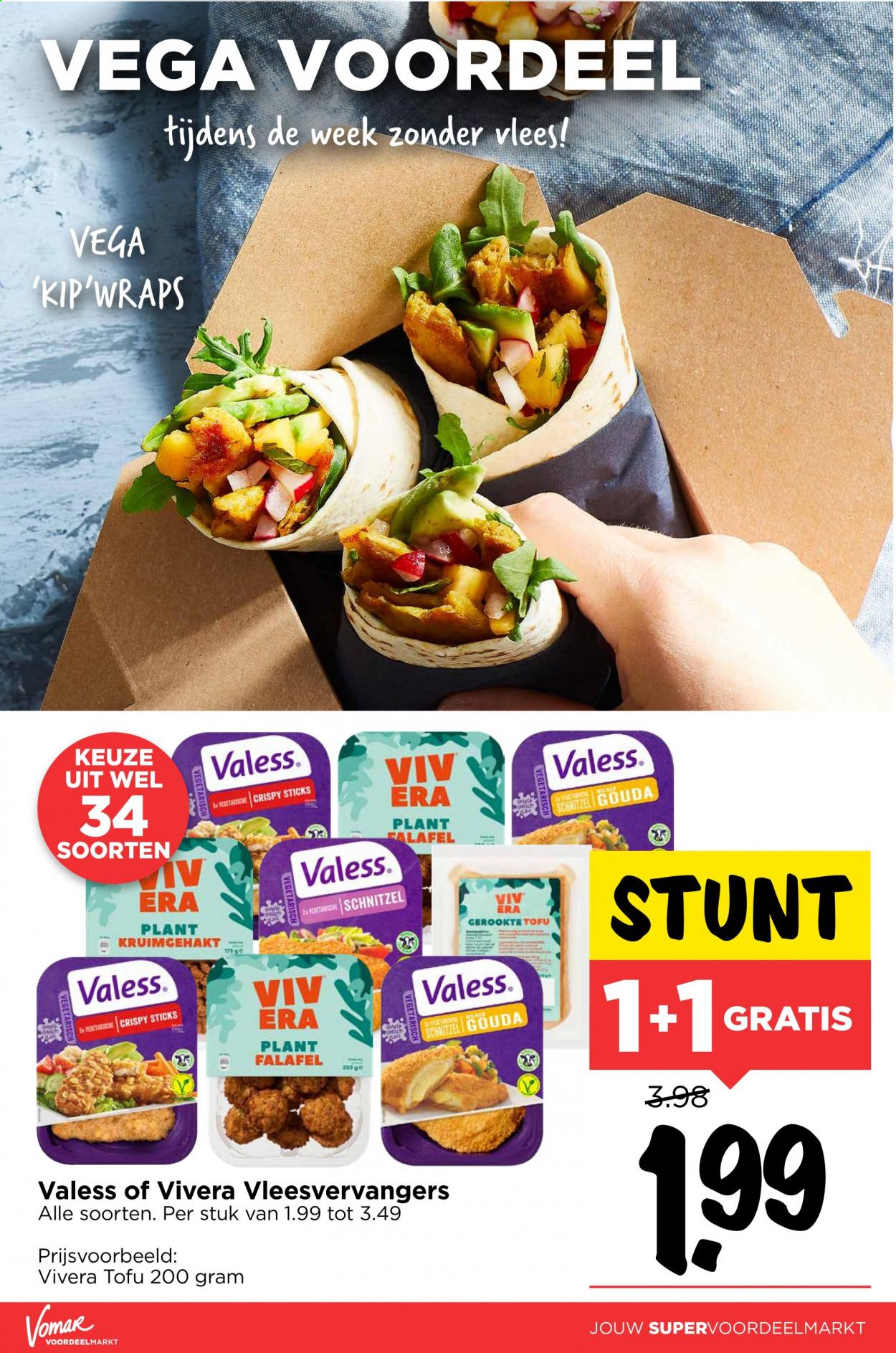 Vomar-aanbieding - 11-3-2021 - 13-3-2021. Pagina 2