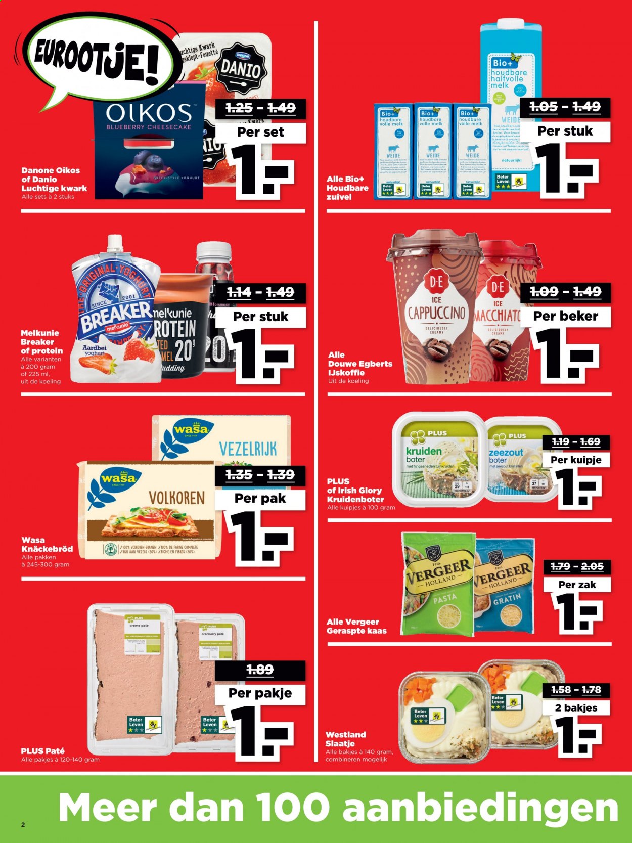 Plus-aanbieding - 14-3-2021 - 20-3-2021. Pagina 2
