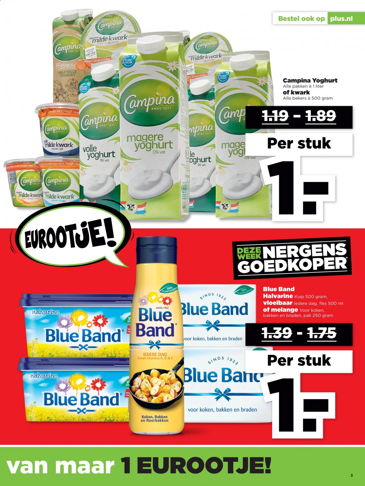 Plus-aanbieding - 14-3-2021 - 20-3-2021. Pagina 3