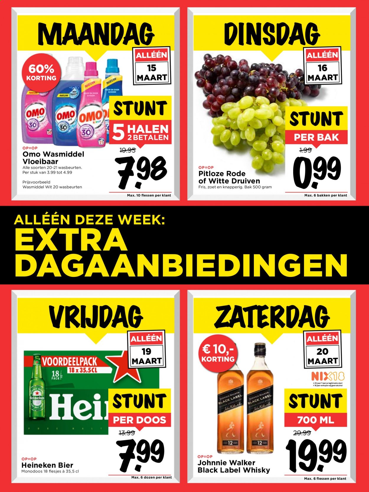 Vomar-aanbieding - 14-3-2021 - 20-3-2021. Pagina 3