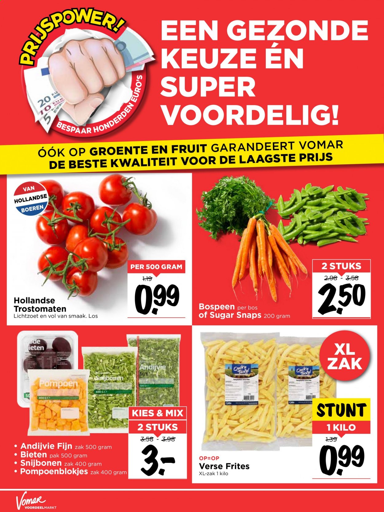 Vomar-aanbieding - 14-3-2021 - 20-3-2021. Pagina 6