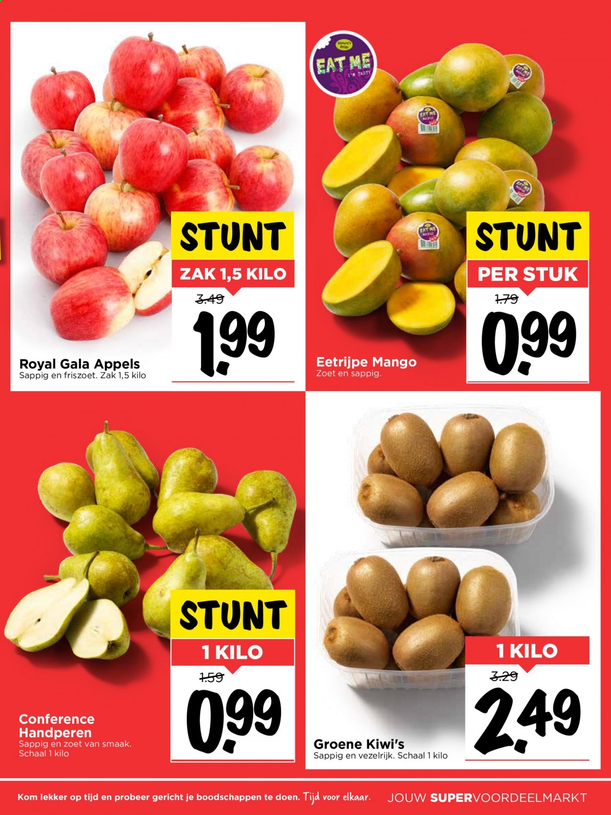 Vomar-aanbieding - 14-3-2021 - 20-3-2021. Pagina 7