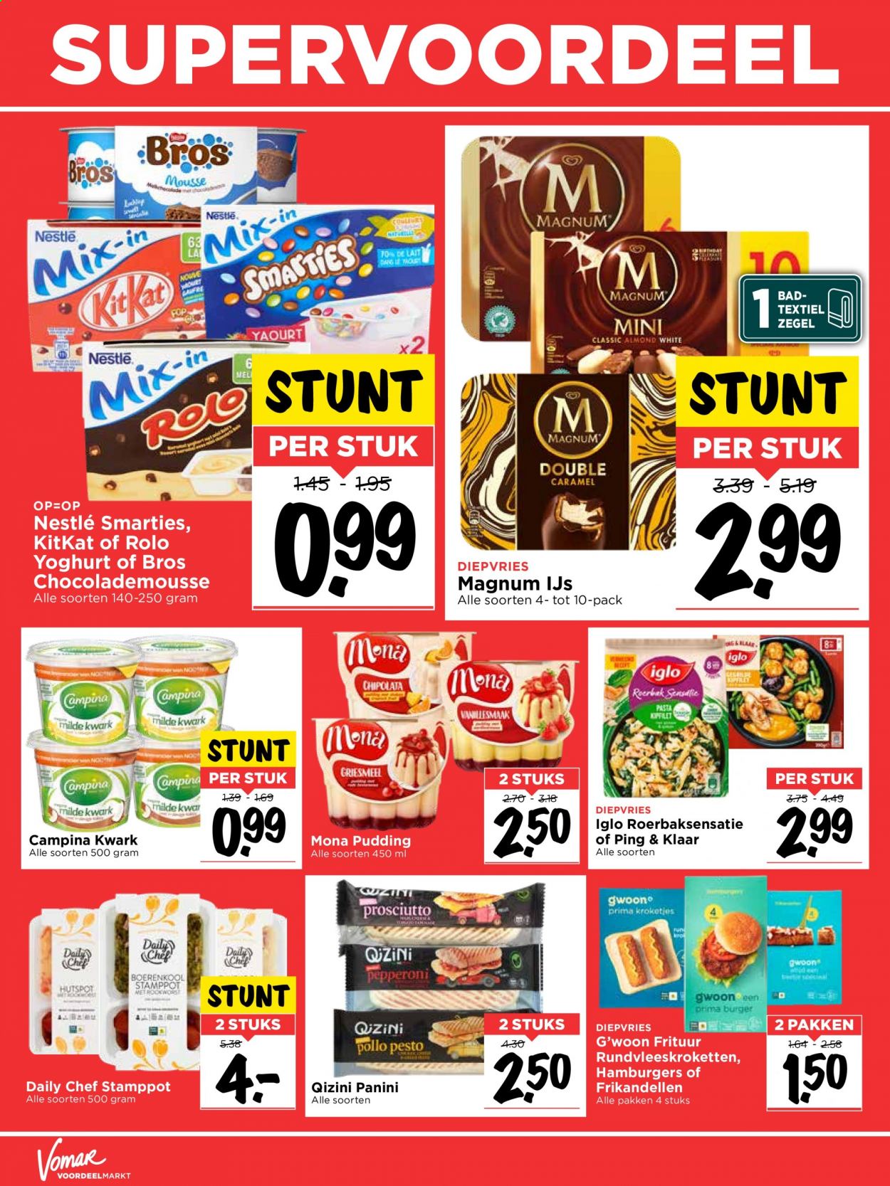 Vomar-aanbieding - 14-3-2021 - 20-3-2021. Pagina 14