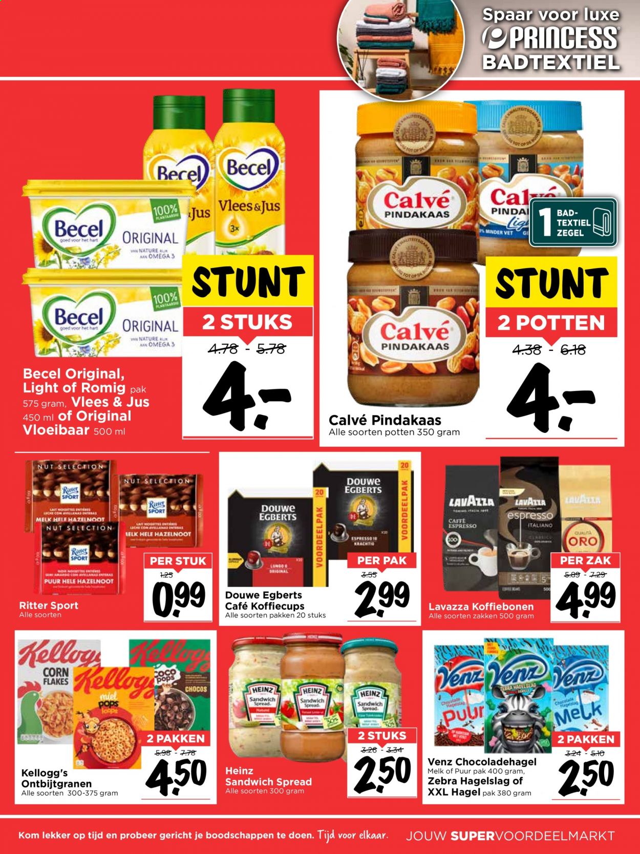 Vomar-aanbieding - 14-3-2021 - 20-3-2021. Pagina 15