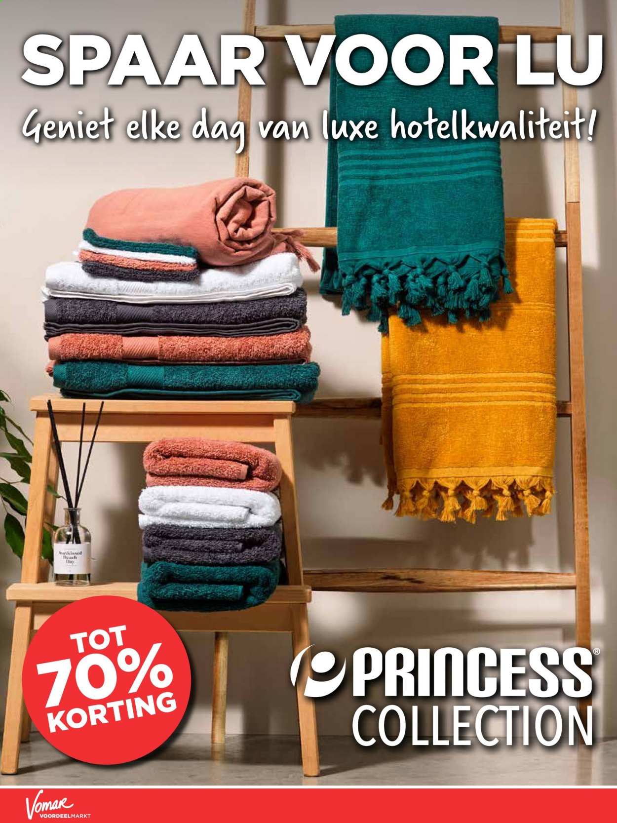 Vomar-aanbieding - 14-3-2021 - 20-3-2021. Pagina 20