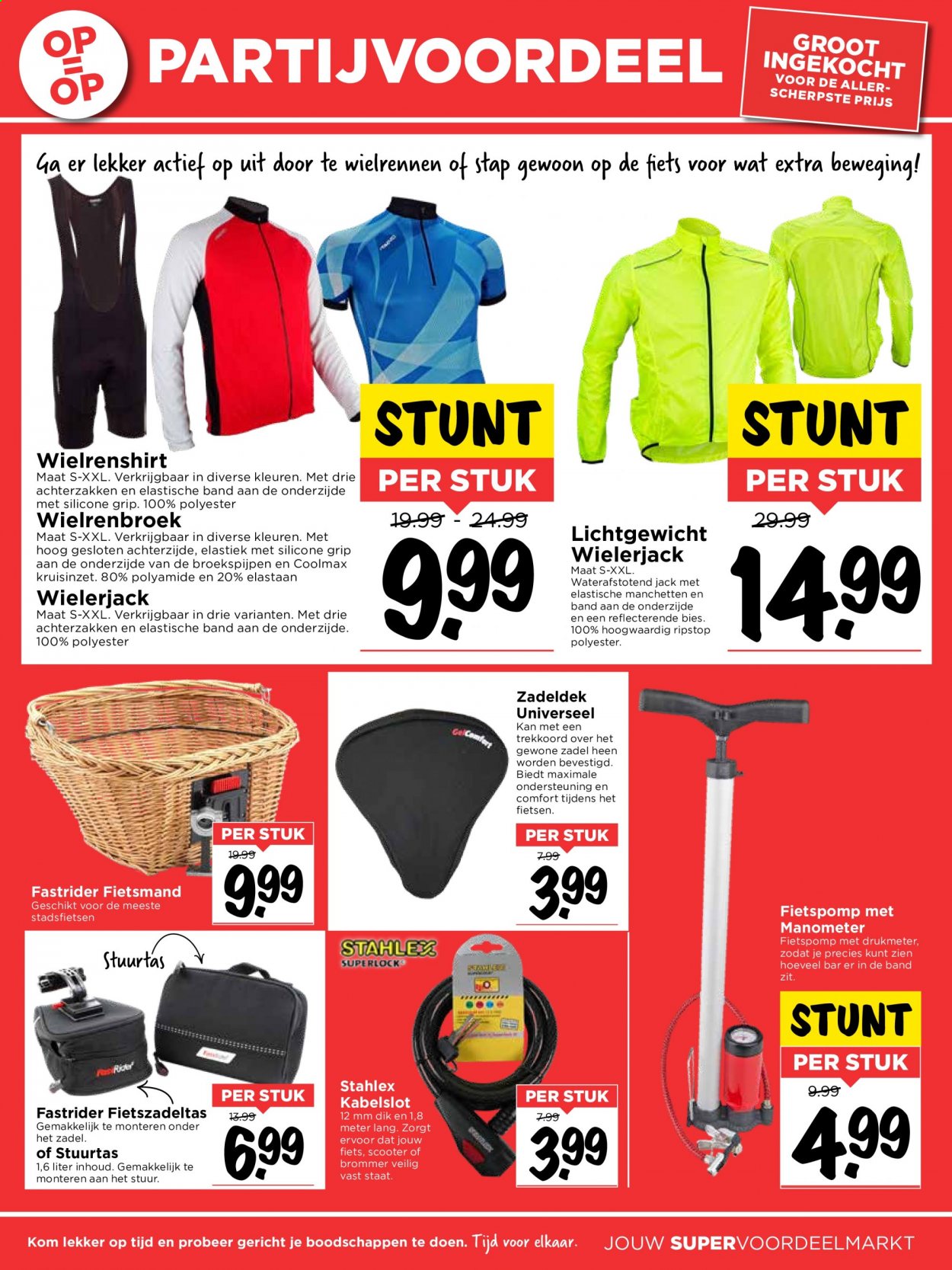 Vomar-aanbieding - 14-3-2021 - 20-3-2021. Pagina 23