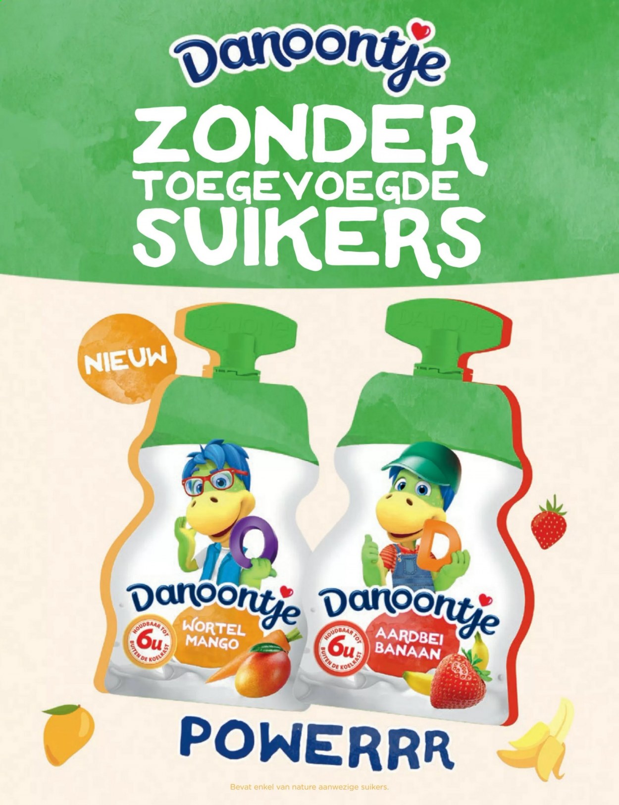 Albert Heijn-aanbieding. Pagina 54