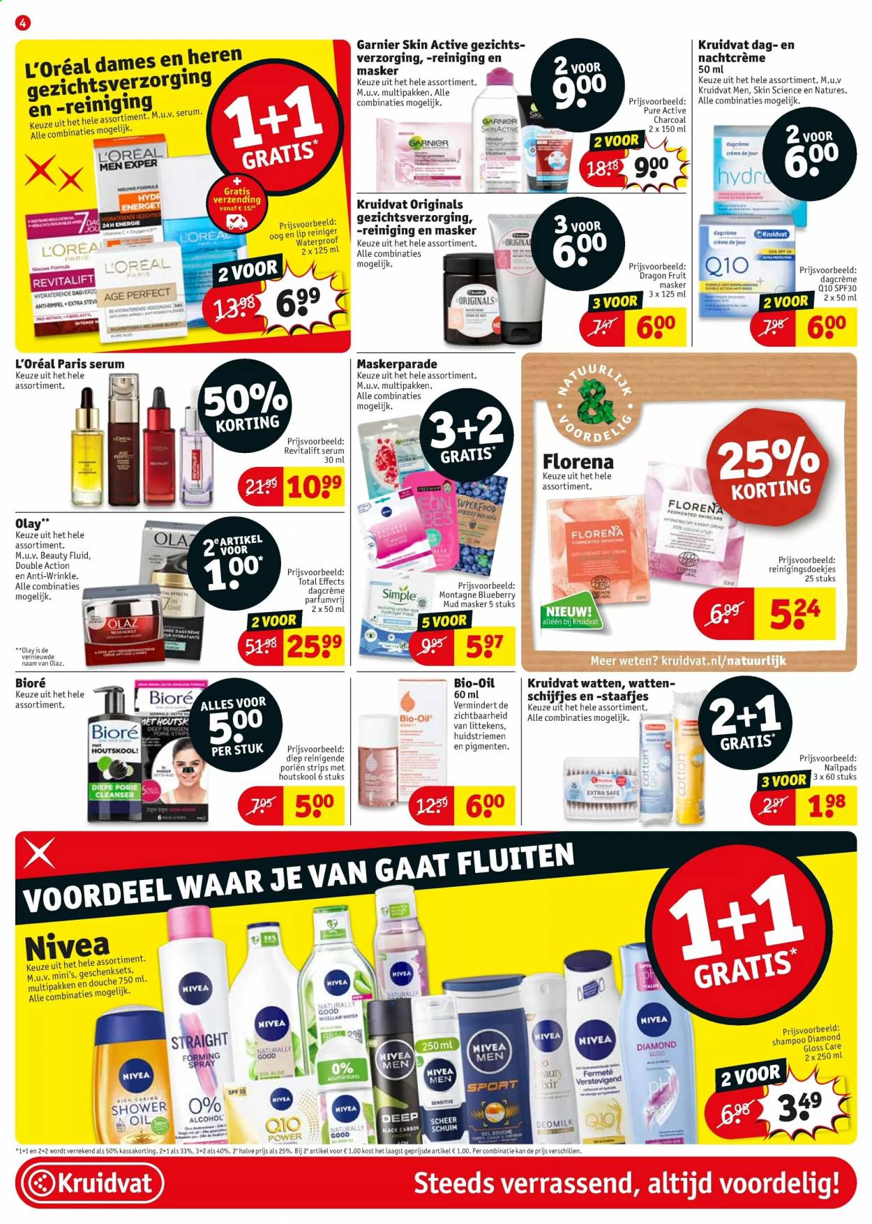 Kruidvat-aanbieding - 16-3-2021 - 21-3-2021. Pagina 6