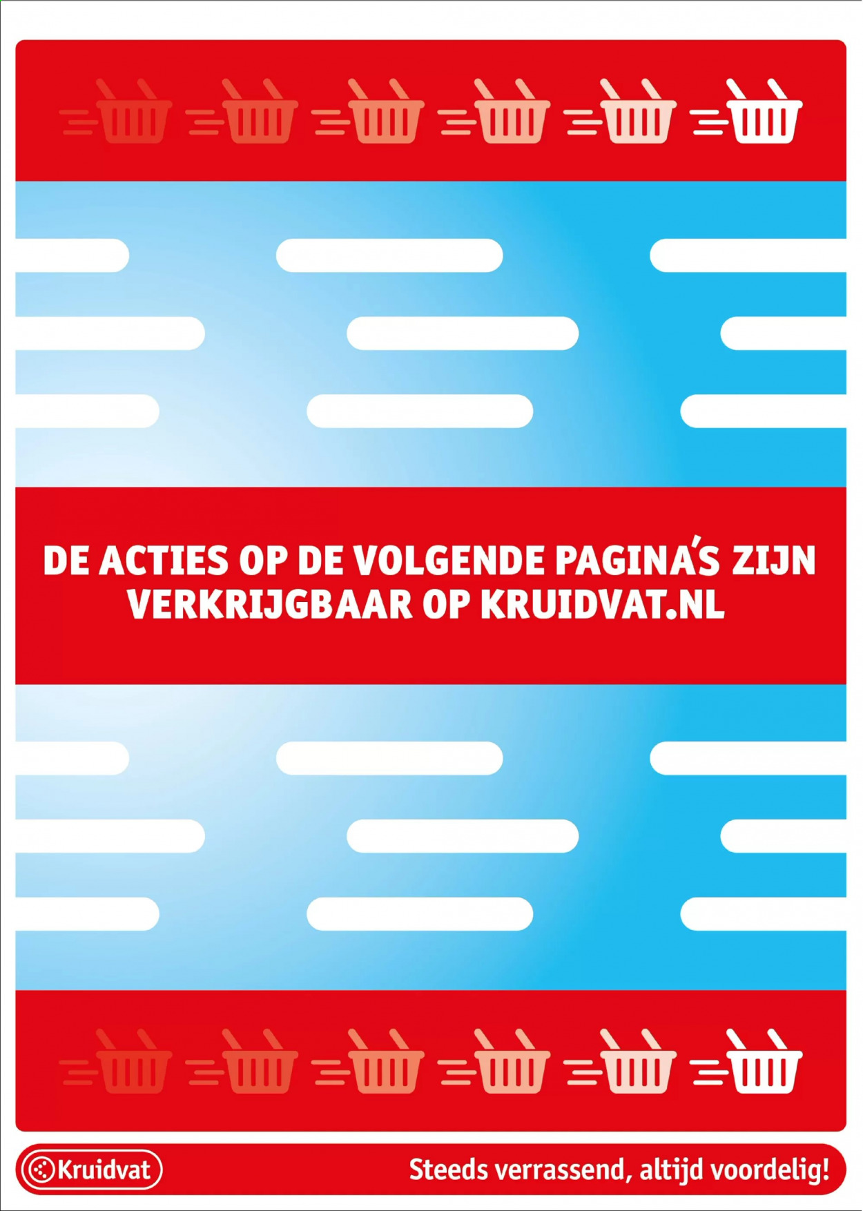 Kruidvat-aanbieding - 16-3-2021 - 21-3-2021. Pagina 20