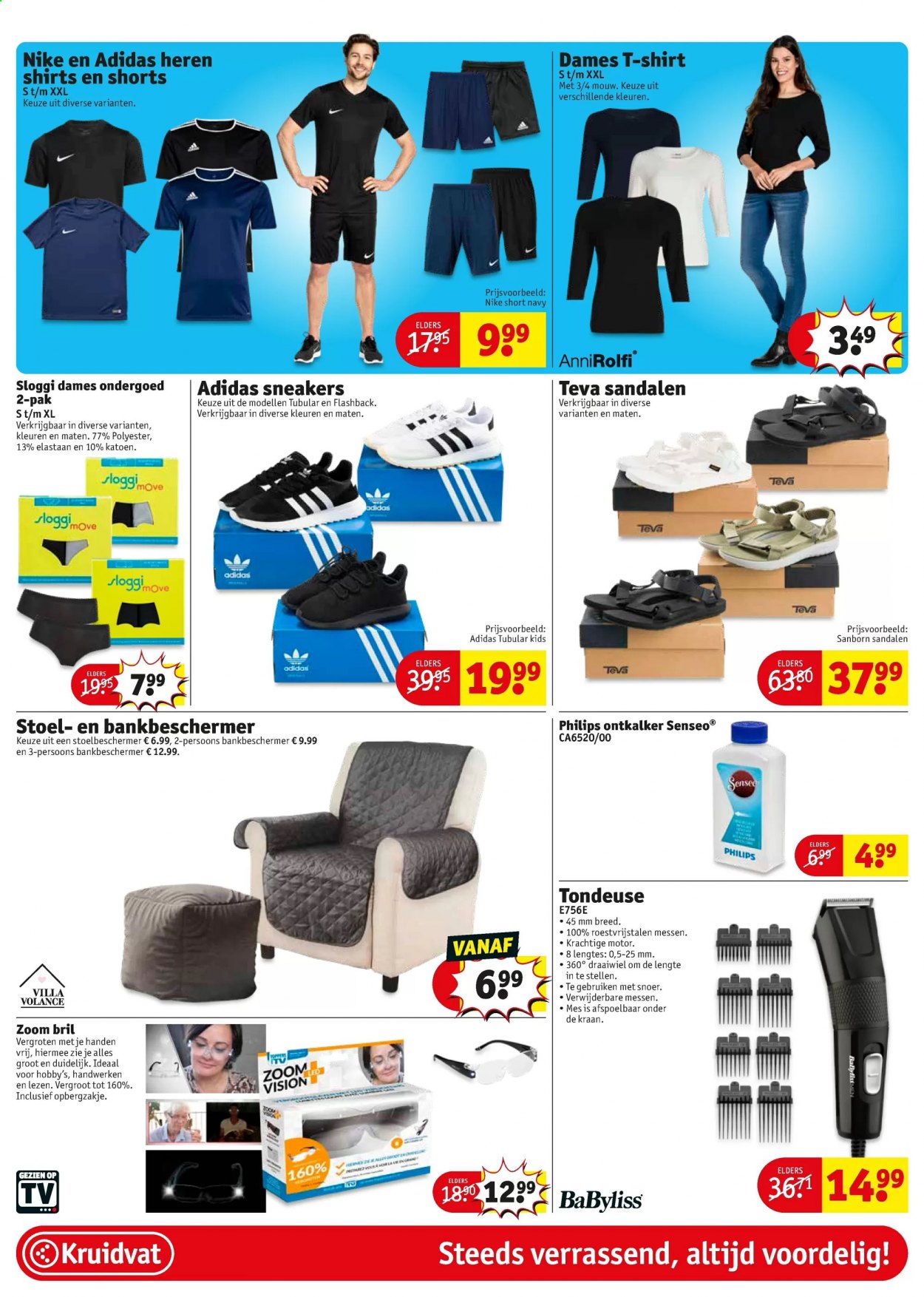 Kruidvat-aanbieding - 16-3-2021 - 21-3-2021. Pagina 23