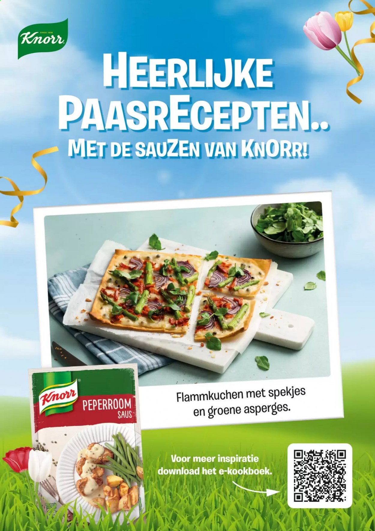 Hoogvliet-aanbieding. Pagina 28